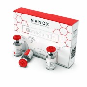 Gonadorelin 2mg/5vial