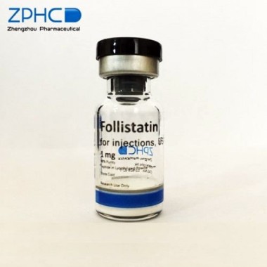 Follistatin 1 mg